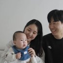 고귀 이미지