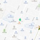 이마트24 중곡면목로점 이미지