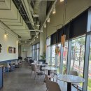 개봉동아이파크(아) | 고척동 브런치 맛집. 아이파크몰 고척 플레어비. 메뉴, 무료주차 꿀팁. 내돈내산 후기