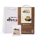 개성소아과 네이버블로그