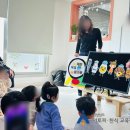 하늘채식품