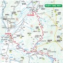 박곡1리마을회관 이미지