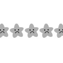 오레오스 이미지