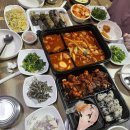 펀비어킹 안성죽산점 이미지