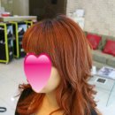 장헤어스토리 이미지