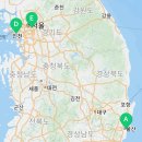 롯데정밀화학(주)인천사업장 - 7314 | 롯데정밀화학(주)인천사업장