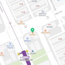 뚜레쥬르 서부산유통단지점 이미지