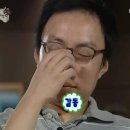 아이디웰 이미지