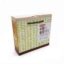 수현농장 이미지