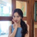 유라헤어 - 광양시 광장로 149-1 | 유라헤어