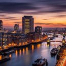 실버태권도와 행복한 노후(1) | 행복한 노후의 새로운 선택지 실버타운 입주 가이드 3가지 핵심