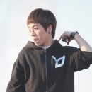 태이