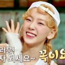 부자카센터 이미지