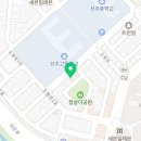 야은로13길-1 이미지