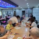 수양검도교실 이미지