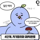 헤이믈