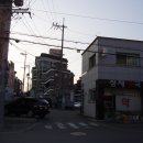 영성약국 이미지