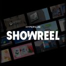하이퍼 랩(Hyper Lab) 네이버블로그