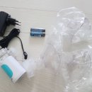 조이메디칼 이미지