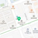 강남부티크 공인중개사사무소 이미지