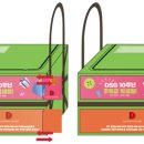 글로비즈 이미지