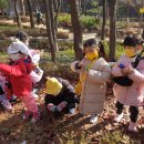 예아랑어린이집 이미지