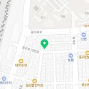 법동영진로얄시장 이미지