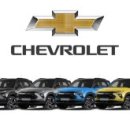 한국지엠(주)인천서비스센터 이미지