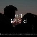 사랑이 오래 가는 비밀 : 상대방의 방어기제를 파악하라 이미지