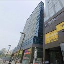 2동탄삼성공인중개사사무소 이미지