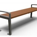 감정중학교 이미지