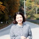 평화의댐 펜션 이미지