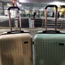 일본 여행 후기 (1일차 고베)