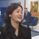 북한 고위 군인 집안 딸이 세계적 투자자 짐 로저스의 수행 비서가 되기까지 이미지