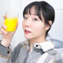 다미래주식회사