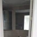 정심공인중개사사무소 이미지