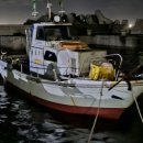 몽돌바당 이미지