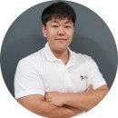클럽스키니145 이미지