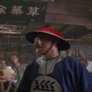 백초당한의원 이미지