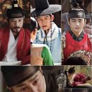 영창기획 | 멸문지화(滅門之禍) ㉝ 조선 제15대 왕 광해군(光海君) – 인조반정의 후폭풍, 폐위와 유배