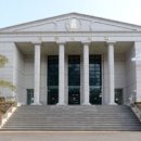 파주시의회 이미지