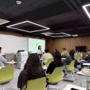 중앙환경노동조합 | 2025 숭실대학교 노동조합 조합원 워킹맘 워킹대디 일가정양립 한국워킹맘연구소