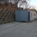 삼육고등학교 네이버블로그