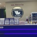 볼륨업노래연습장 | 시지 신매광장 대형 코인노래방 볼륨업코인노래연습장