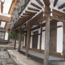 명곡서원 이미지