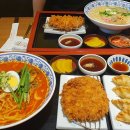 한식품멘타로주