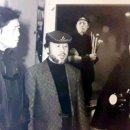 밥이조아 이미지