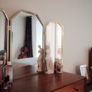 공원빌라 이미지