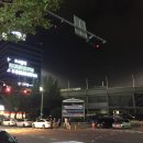 산호동203 이미지