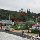 동산동-01 이미지